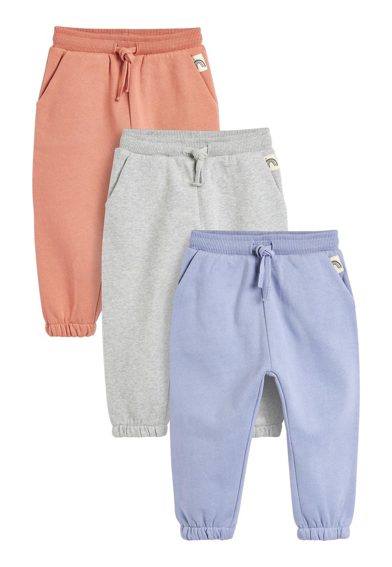 Next Shorts meerkleurig Next Shorts meerkleurig