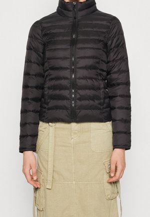 ONLY, Veste d'hiver - black