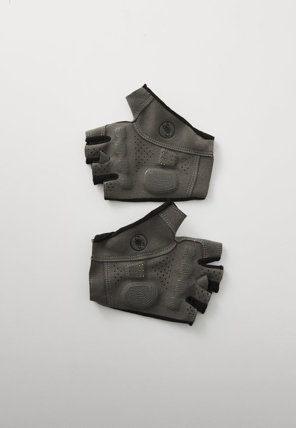 PREMIO EVO GLOVE - Fingerless gloves3