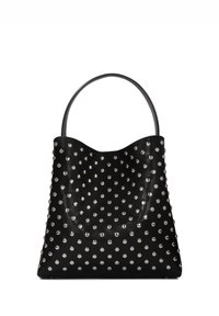 LAURIE L - Torbica - black