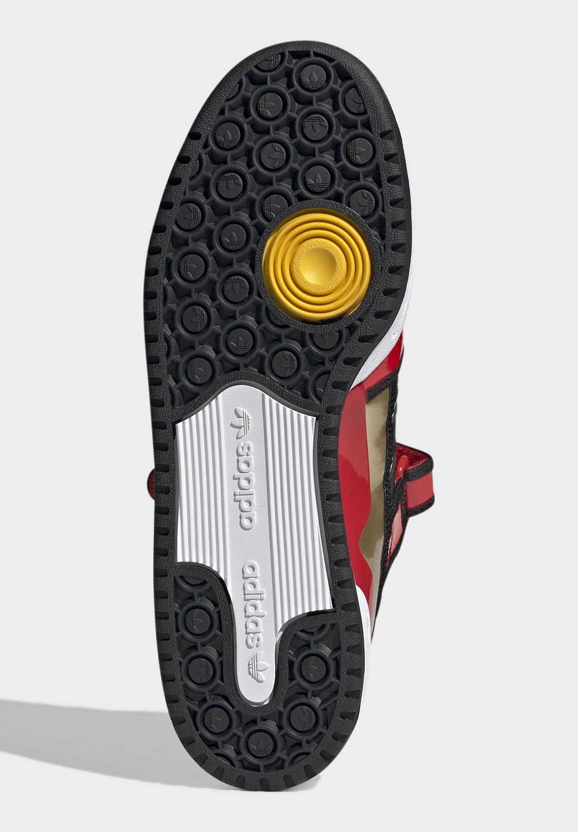 adidas forum low duff