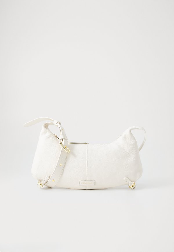 ABIGAIL - Handbag - blanco