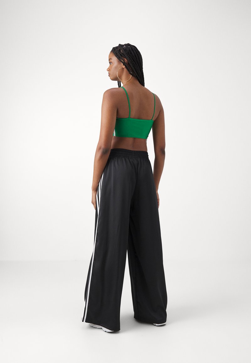 adidas Originals Pantaloni sportivi black/nero