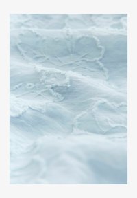 Ausgewählt, blue