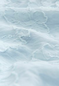 REGULAR FIT-BUBBLEHEM - Blúzka - blue