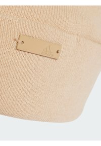 adidas Sportswear UNISEX brązowy