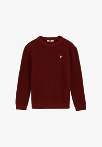 Nem kiválasztott, vintage red