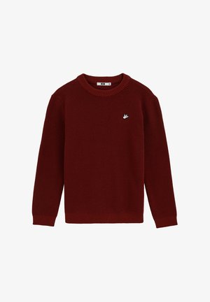 WE Fashion, - Sweter