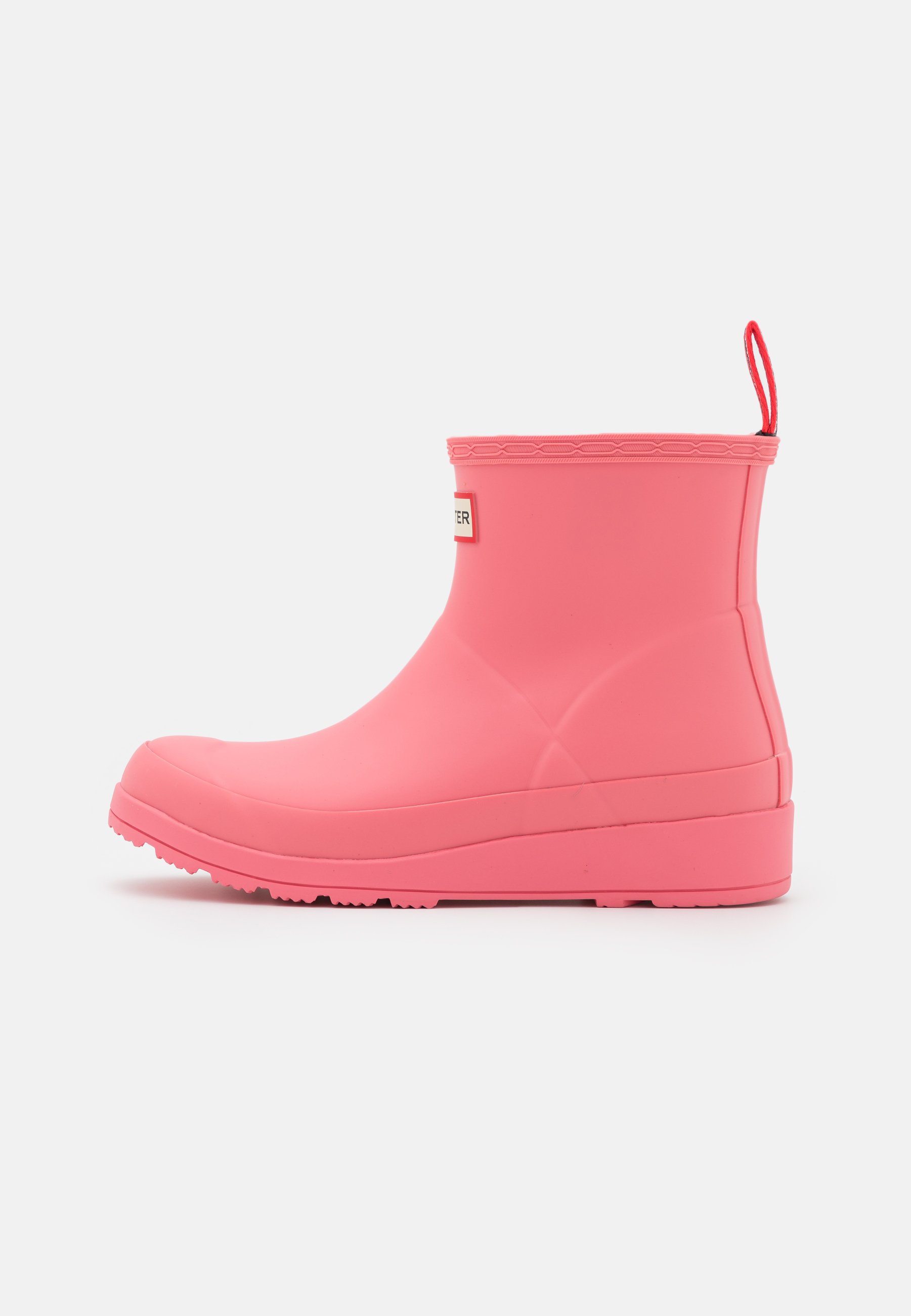 bottillon de pluie