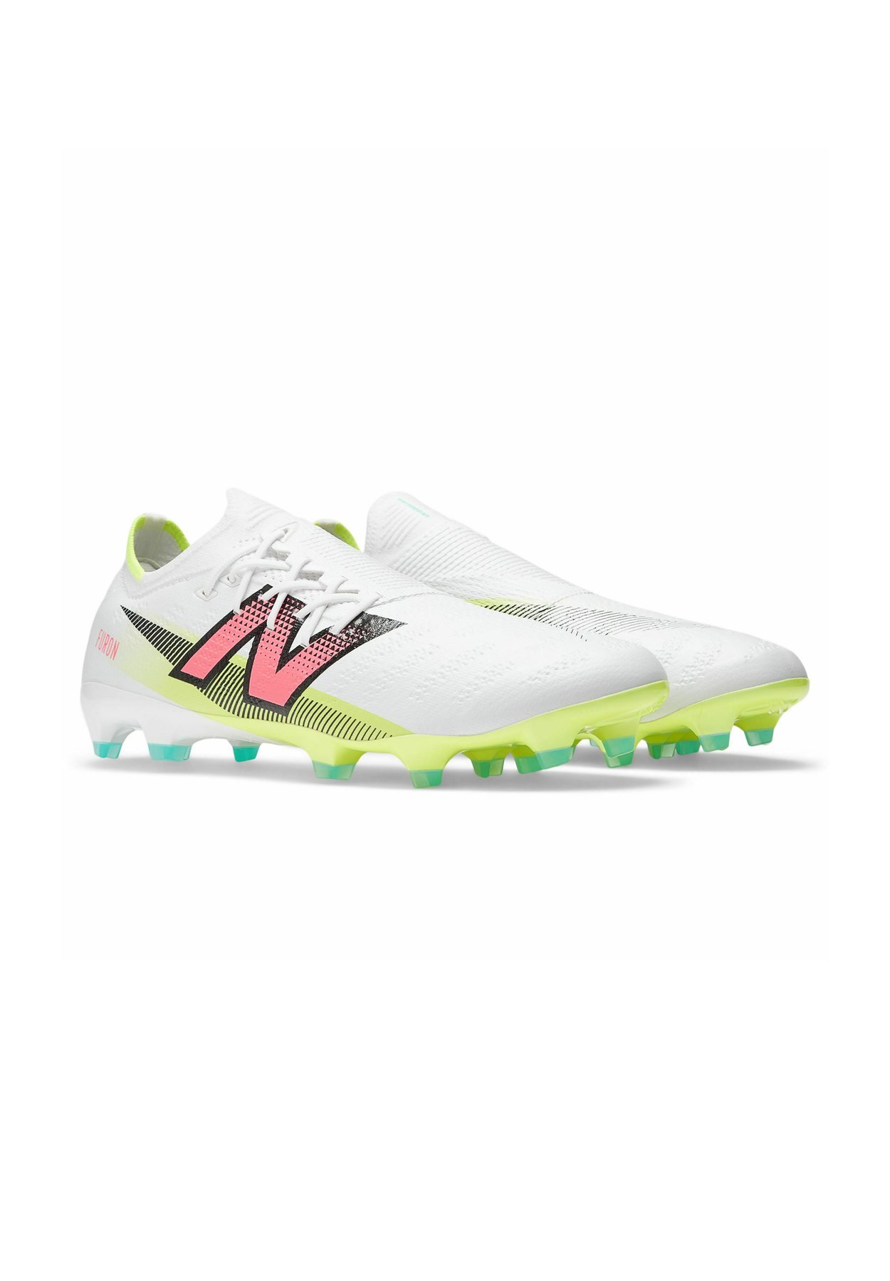 FURON PRO FG V7
