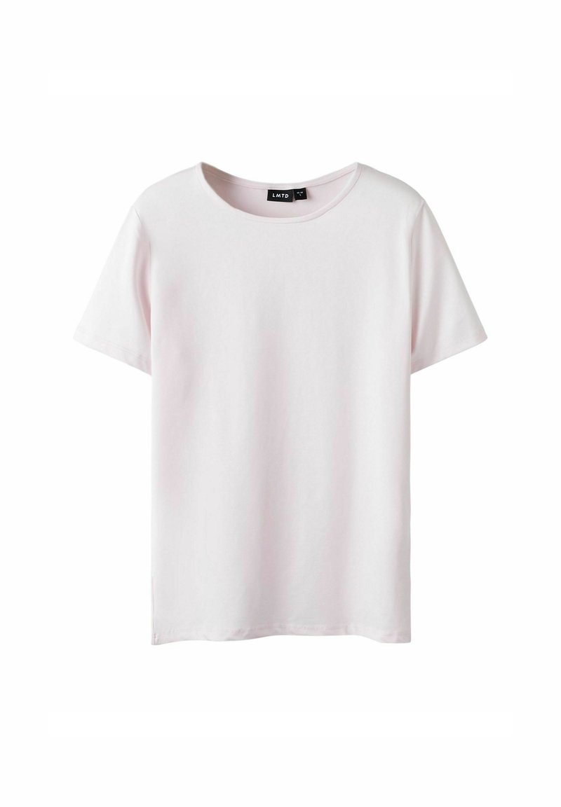 LMTD - T-shirt basic