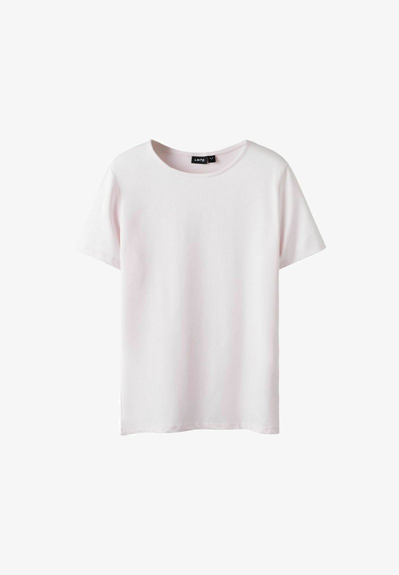 LMTD - T-shirt basic
