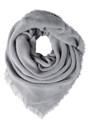 Tuch - grey