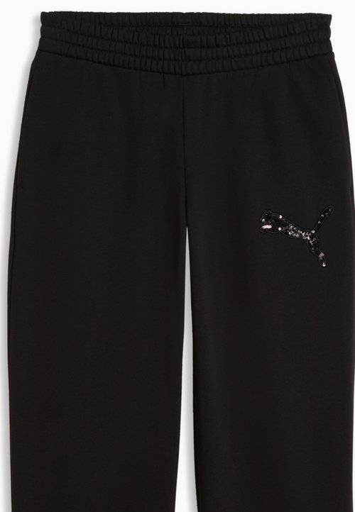 PUMA Hose 'Essentials' — foto 6