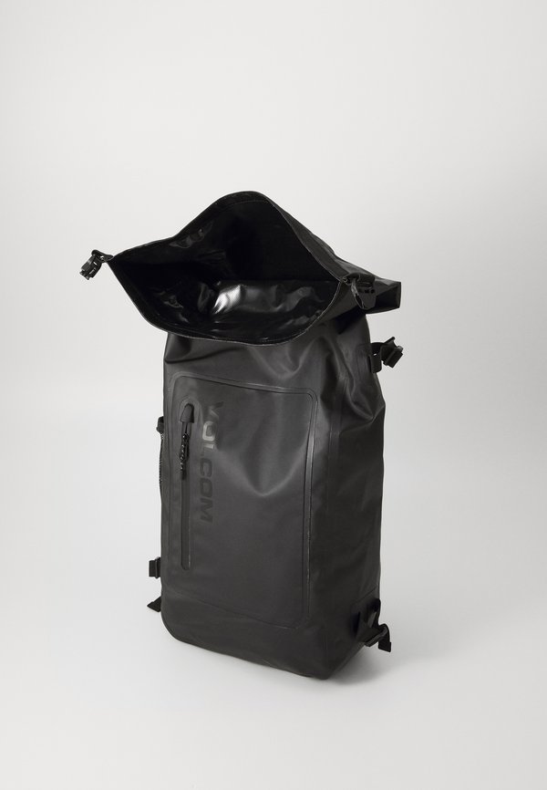 DRYSTONE WET/DRY ROLL TOP BAG UNISEX - Rucksack4
