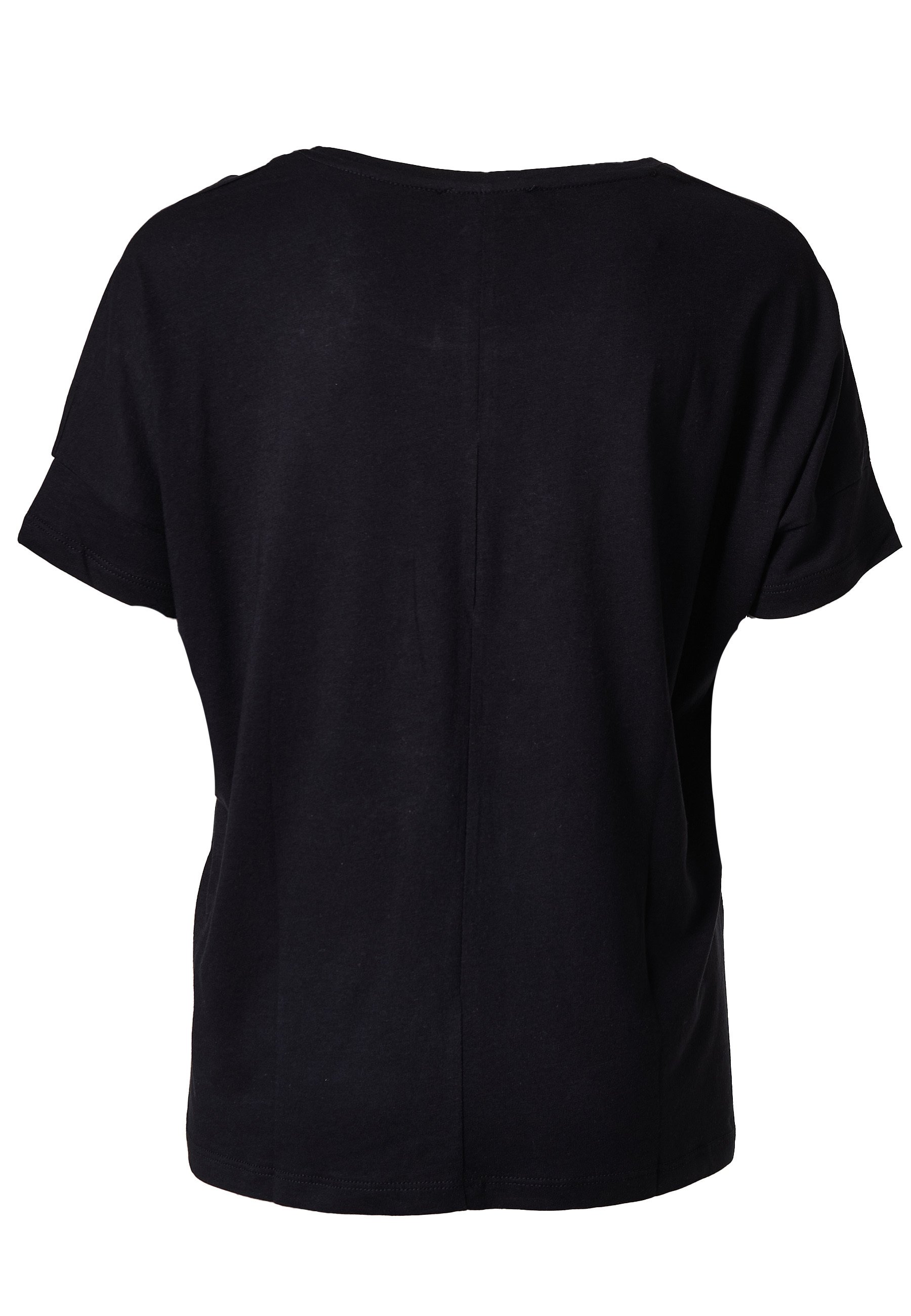 Damen T-Shirt print Damen T-Shirt print