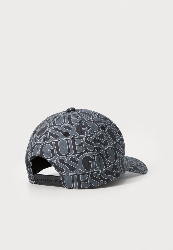 BASEBALL UNISEX – Cap