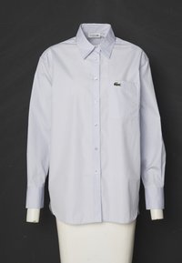 Lacoste Chemisier - light blue