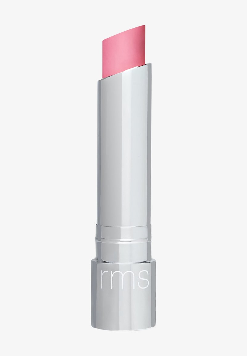 RMS Beauty - TINTED DAILY LIP BALM - Läppbalsam - destiny lane, Förstora