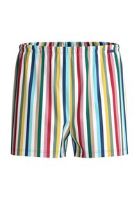 Non selezionato, cream gold