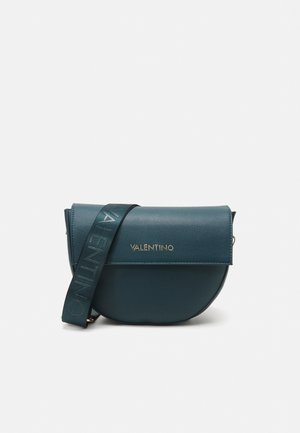 Valentino Bags BIGS - Sac bandoulière - ottanio