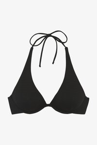 Επιλέχθηκε, black