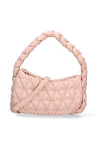 Non selezionato, antique pink