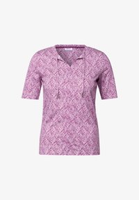 Non sélectionné, weiß