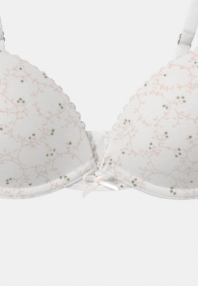 Sanetta Girls Bh Soft Cup Bra