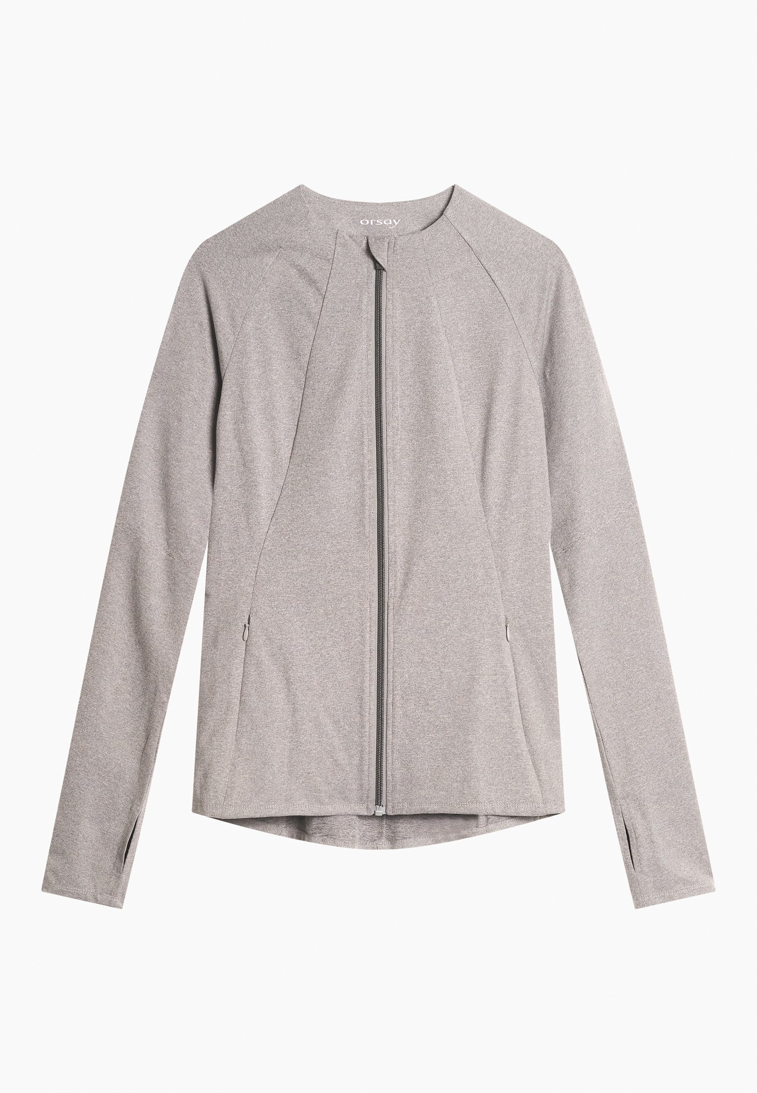 Damen Softshelljacke Damen Softshelljacke