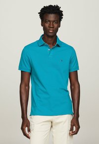 Tommy Hilfiger - Koszulka polo