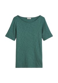 Unausgewählt, summer pine