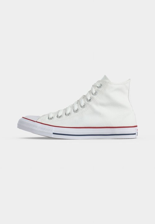 Converse Chuck Taylor All Star — foto 2