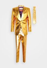 Opposuits pantaloni eleganti lavoro green uomo. Cerca, compra, vendi nuovo e usa