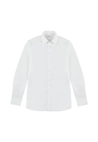Selected, optical white