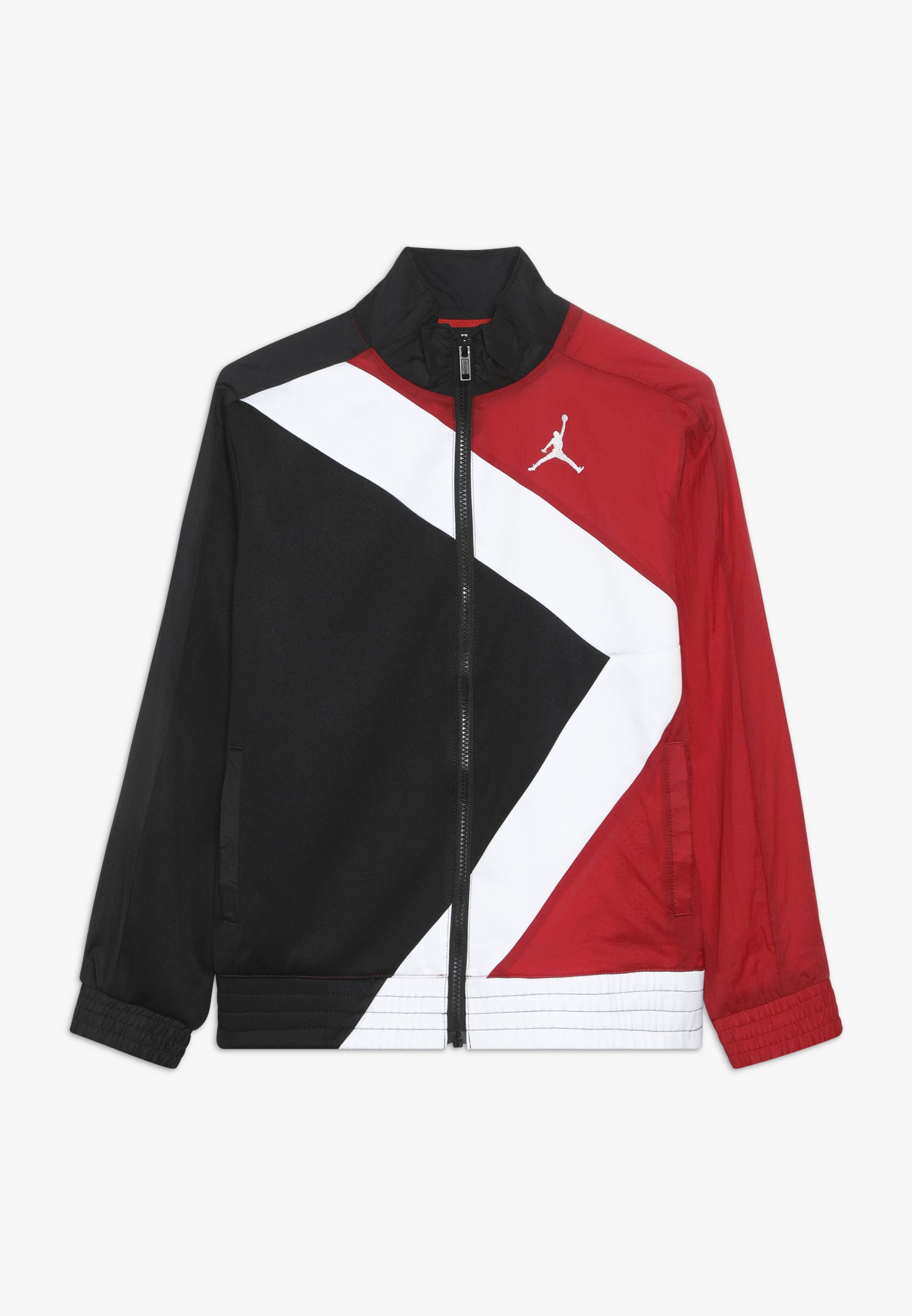 jordan jacket uk
