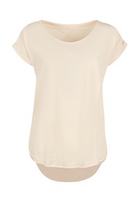 Unausgewählt, whitesand