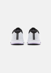 Champion JAUNT - Treningssko - white