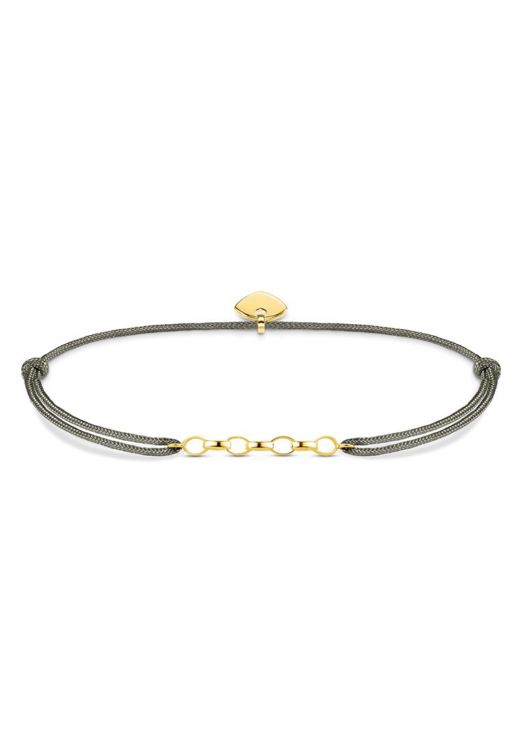 THOMAS SABO Armband - Bild 1