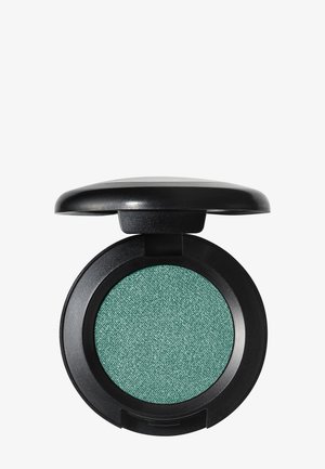 MAC EYE SHADOW - Oogschaduw - steamy
