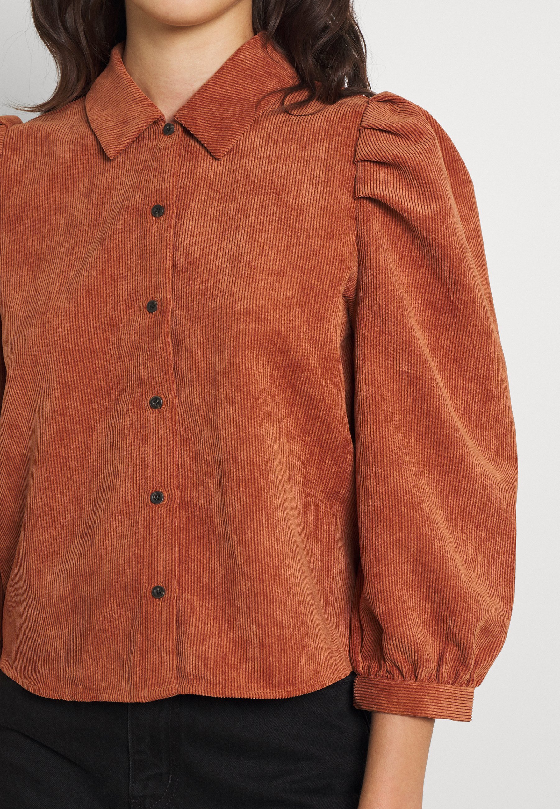 Women JDYULLA - Blouse Women JDYULLA - Blouse