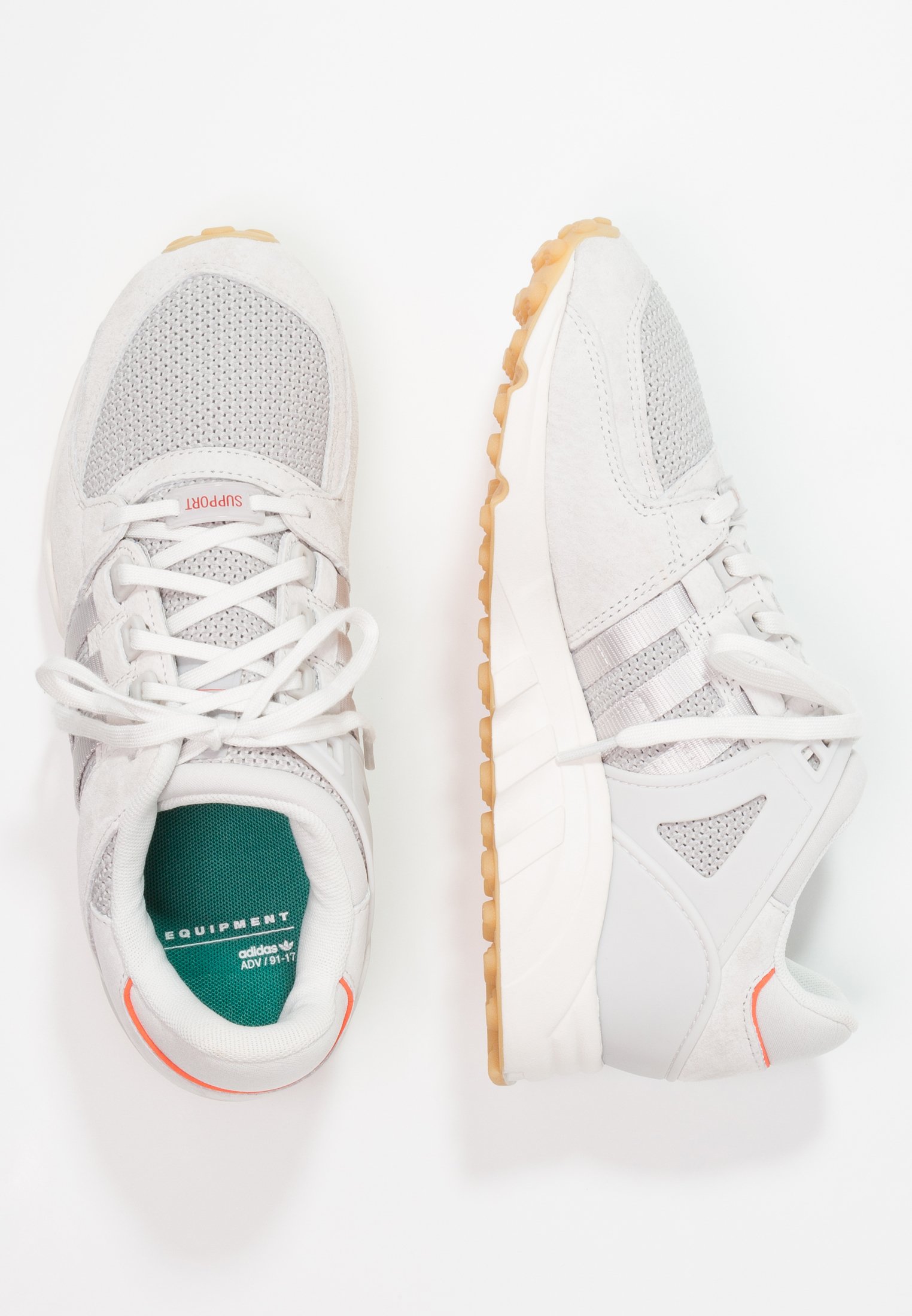 adidas eqt support zalando
