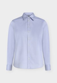 Δεν επιλέχθηκε, light/pastel purple