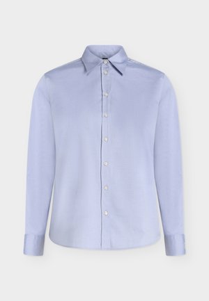 BOSS, BAISANA - Camicia - light/pastel purple