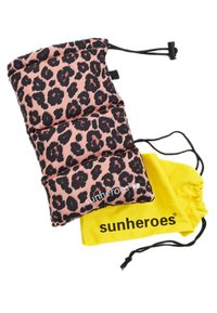 Sunheroes KYOTO - Solglasögon - tortoise