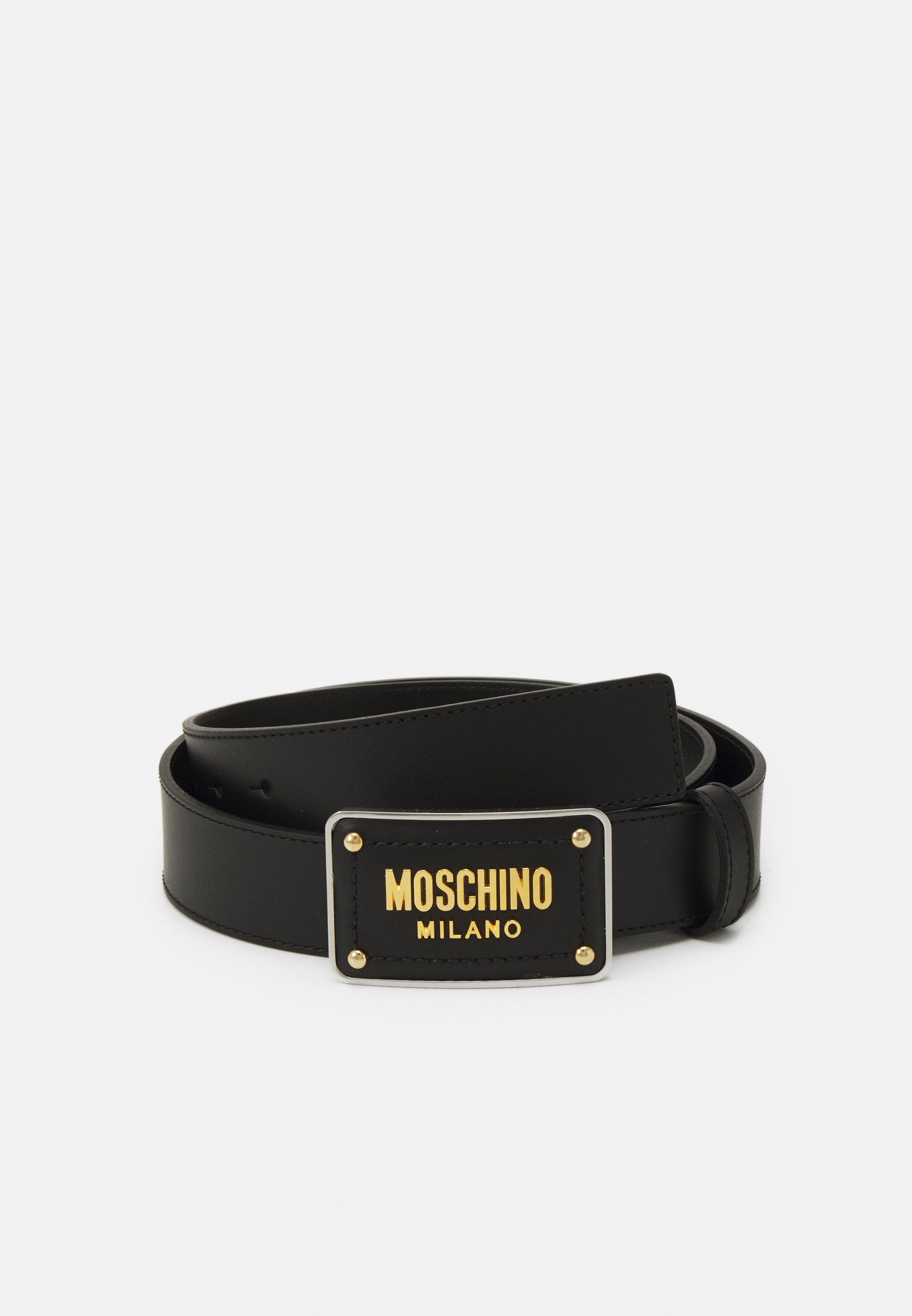 moschino belt