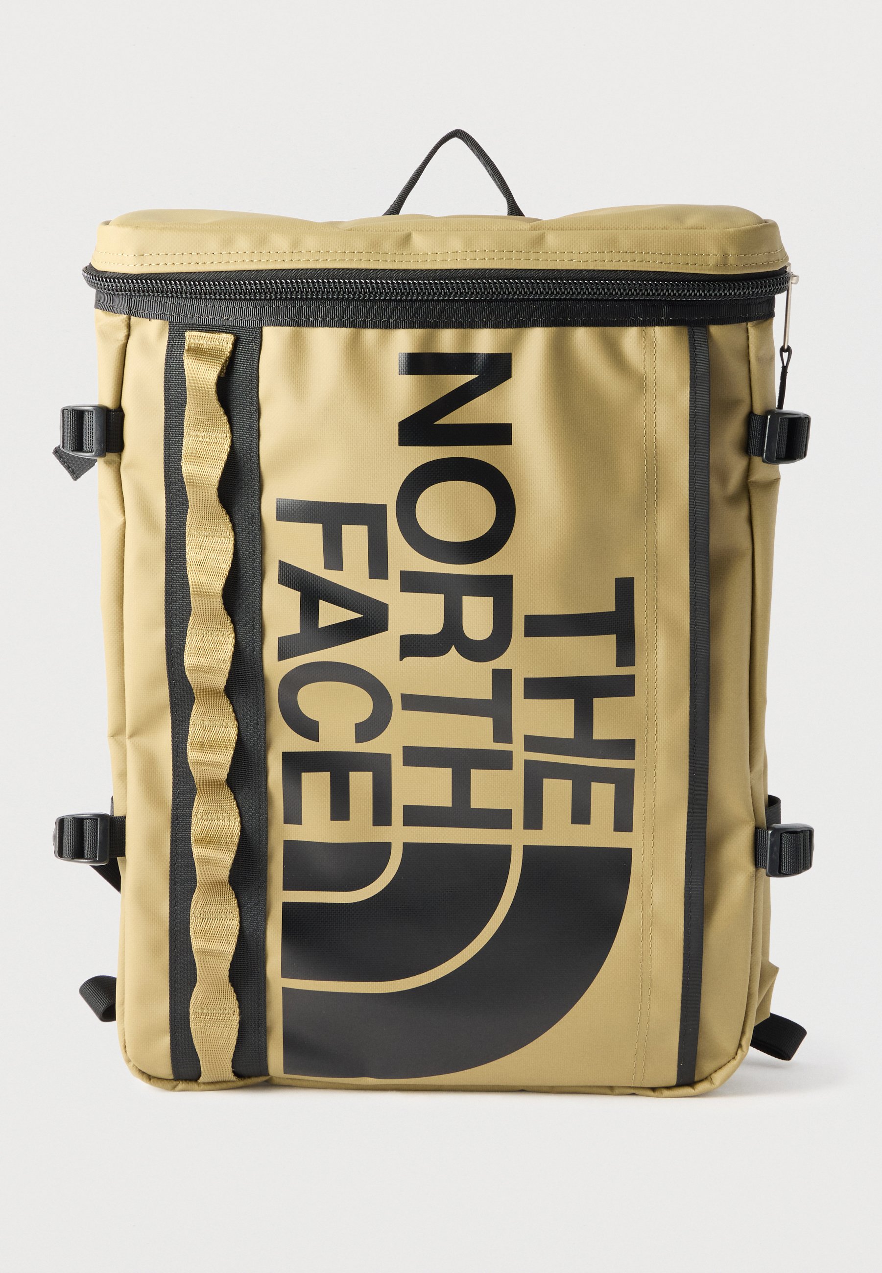ね*む様 新品THE NORTH FACE FOREST PRINT FUSE bd753205130d4f1a956cbc5a1d801a