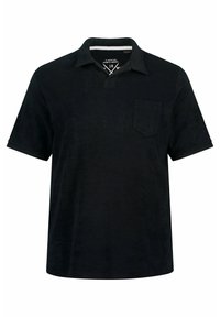 Unausgewählt, dark gray