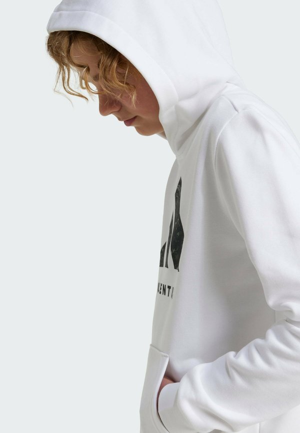 JUVENTUS  - Club wear3