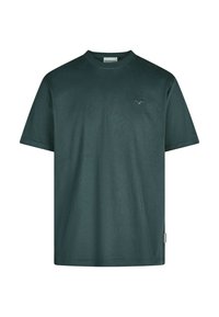 Unausgewählt, urban gray